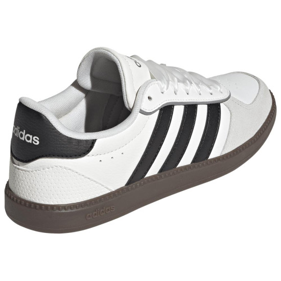 Adidas Breaknet Sleek